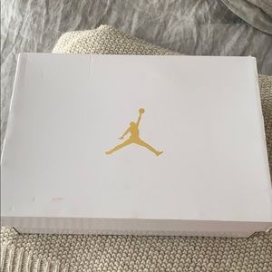 Women’s Air Jordan 1 Nova XX